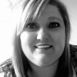 Meet your Posher, Bobbi